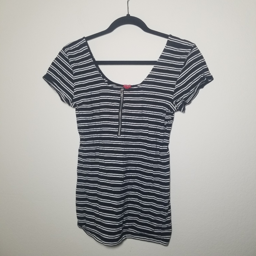 Guess Top